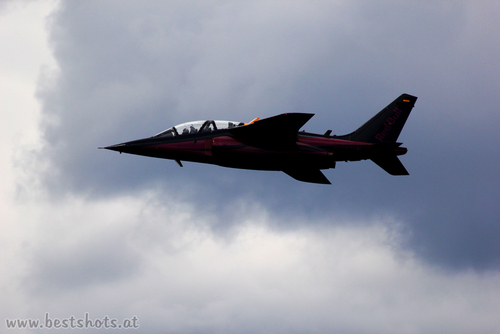 Airpower 2013