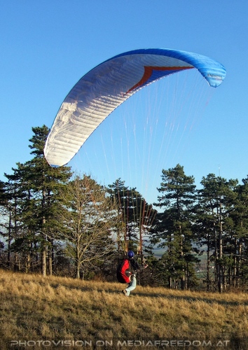 Paragleiter 3