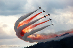 Airpower 2013