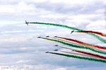 Airpower 2013