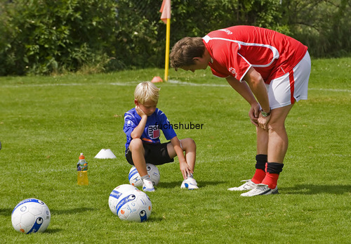 Herzog Andreas: Herzog Andreas