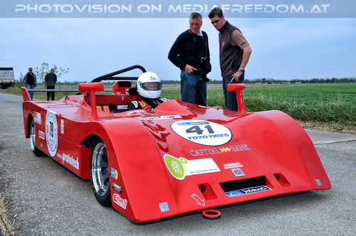 9. Gro�er Preis 26