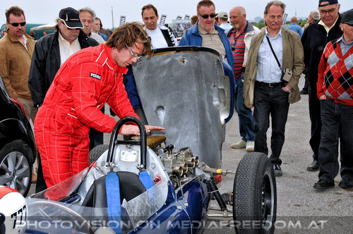 9. Gro�er Preis 36