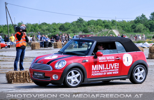 9. Gro�er Preis 05