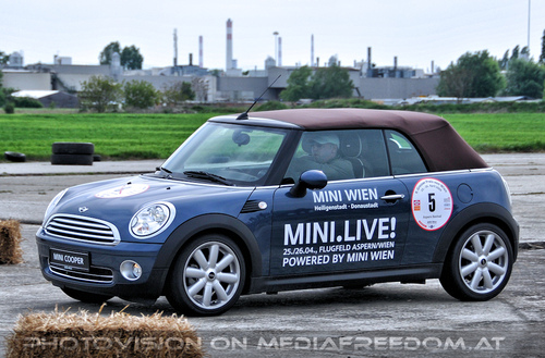 9. Gro�er Preis 44: Rudolf Roubinek