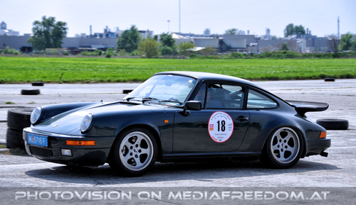 9. Gro�er Preis 06