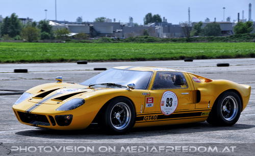 9. Gro�er Preis 08