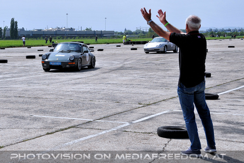 9. Gro�er Preis 09