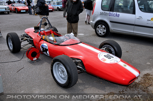 9. Gro�er Preis 19