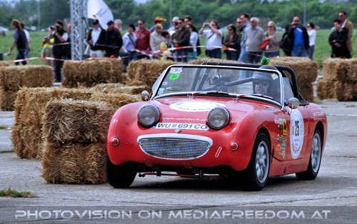 9. Gro�er Preis 21