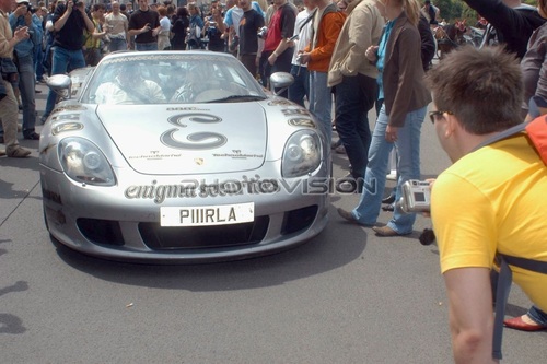 Na komm schon...put put put....