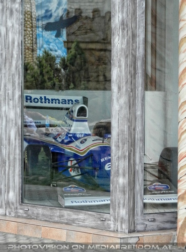 Winnetou und Ich - 033