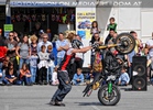 Bike Stunt Show 24