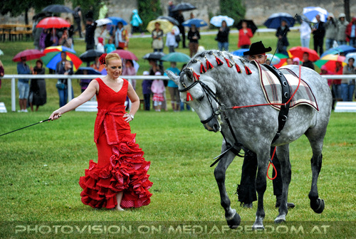 Spanische Lektionen 04