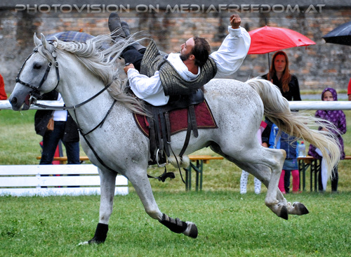 Cascadeurs d'Autriche 02