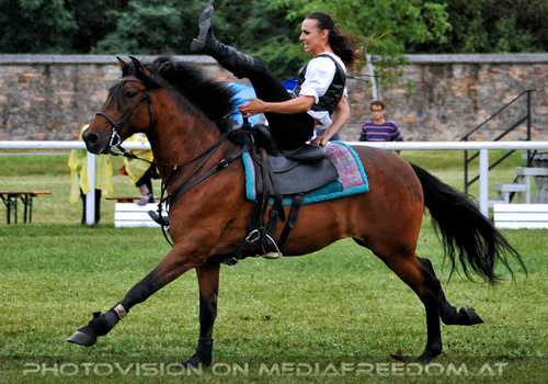 Cascadeurs dAutriche 05