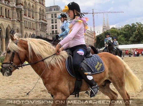 Hund, Katz und Co 20