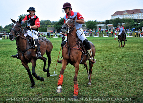 Poloclub 06