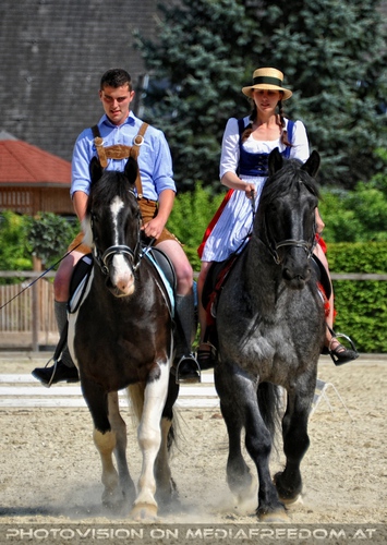 Die Lipizzaner Heimat 051