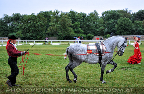 Spanische Lektionen 03