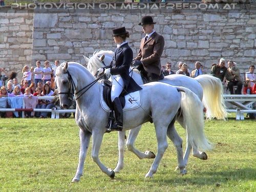 Kaiserliches Fest 06
