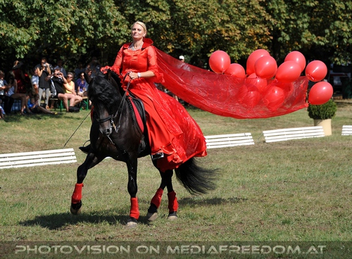 Bild 065: Martina W�therich