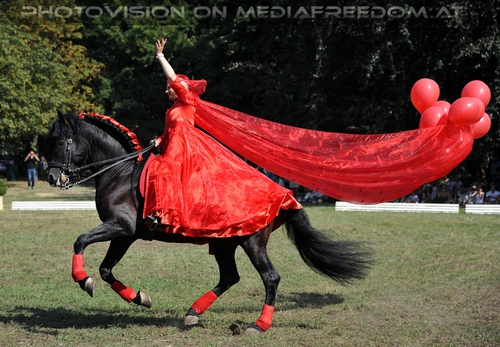 Bild 069: Martina W�therich