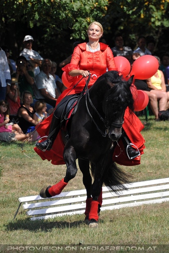 Bild 073: Martina W�therich