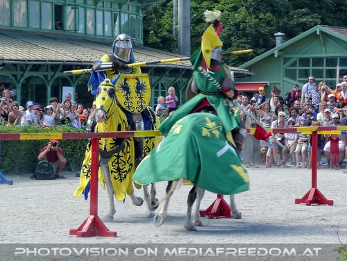 Ritterturnier 10