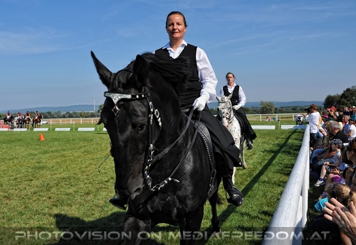 Die Pr�sentation 027