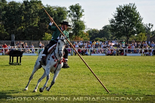 Die Pr�sentation 052