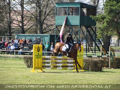 Reitclub Turnier Pix 01