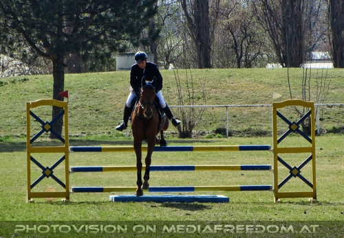 Reitclub Turnier Pix 02