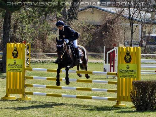 Reitclub Turnier Pix 09