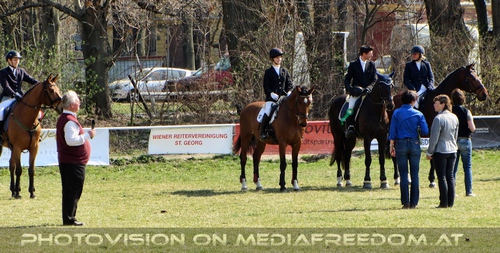 Reitclub Turnier Pix 12