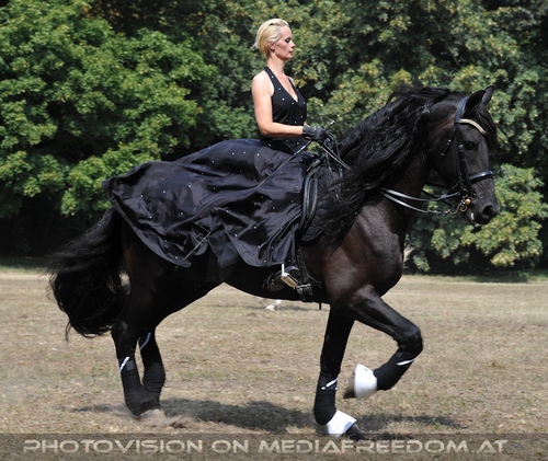 Bild 021: Ruth Allegra Martinez