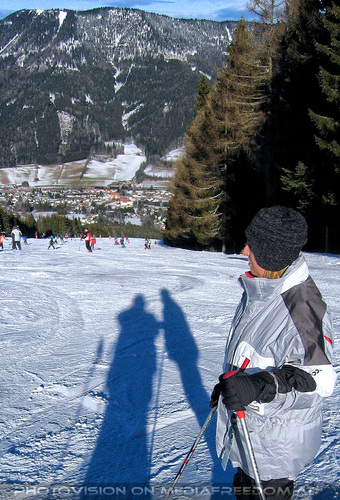 Semmi Professionell 02: Gabriele P.