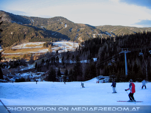 Semmi Professionell 10