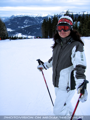 Obi auffi 23: Eva D.