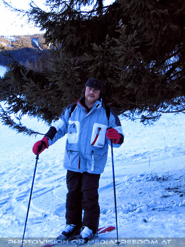 Semmi Professionell 08