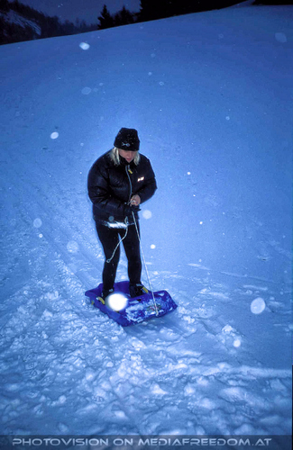 Urlaub am Bauernhof 09