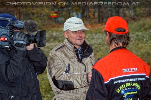 Wulfshill Husky Team 05