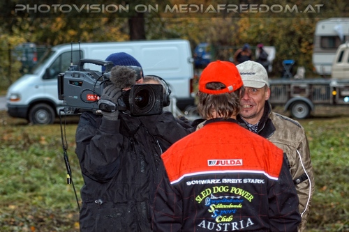 Wulfshill Husky Team 01