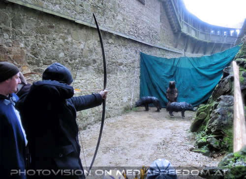 Mittelalteradvent 36