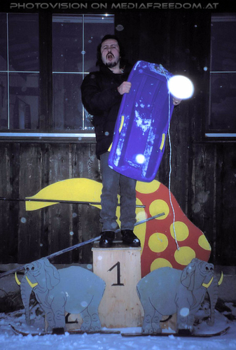 Urlaub am Bauernhof 11