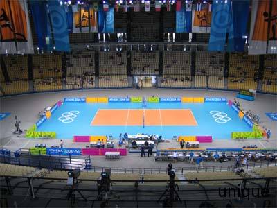 griechenland: Claudia