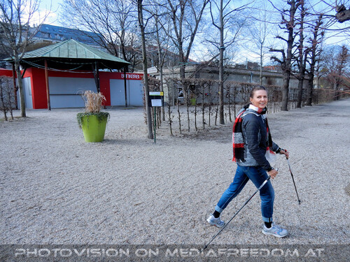 Walk i talk i lek i 2