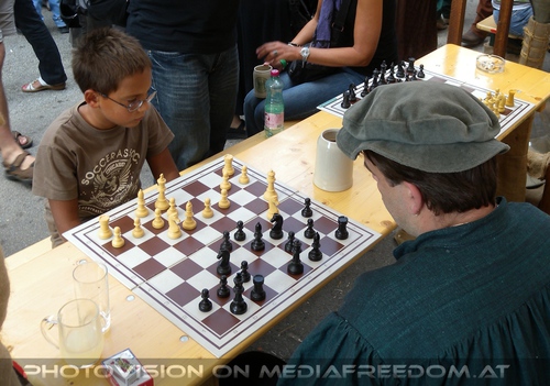 Kreuzritter und Kreuzz�ge - Bild 09