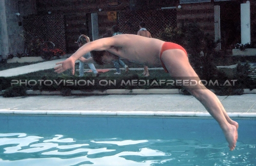 Tear the walls down 20