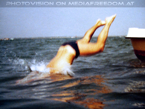 Giorni di felicita 23